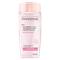 13650_produit_1.png