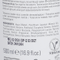 1000025031_produit_3.png