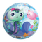 50909_produit_2.png