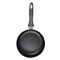 ST02947_produit_2.png