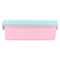 795-00422_produit_6.png