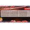 34019_produit_2.png