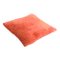 ST02620_produit_1.jpg
