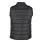 ST17849_produit_3.png