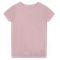 LI02391_produit_1.png