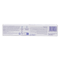 17854_produit_3.png