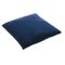 ST05646_produit_2.jpg