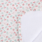 PC03056_produit_3.png