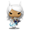 75560_produit_2.png