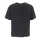 AE00639_produit_1.png