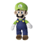 109231011npb_002.png