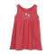 PC03197_produit_1.png