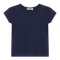 LI02391_produit_11.png