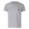 SB002087_produit_5.png