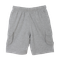 RKK00013_produit_2.png