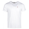 GF1714_produit_1.png