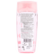 13650_produit_2.png