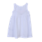 PC03197_produit_6.png