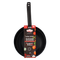 6020298_produit_2.png