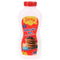 LEN010_produit_1.png