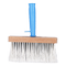CFN00065_produit_5.png