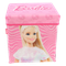 BAR24-4315_produit_2.png