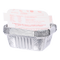 ST01148_produit_2.png