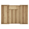 KB6226slashSM_produit_1.png