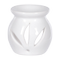 130727_produit_3.png