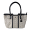 RD00026_produit_2.png