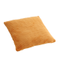 ST02620_produit_1.png