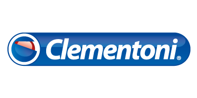 logo clementoni