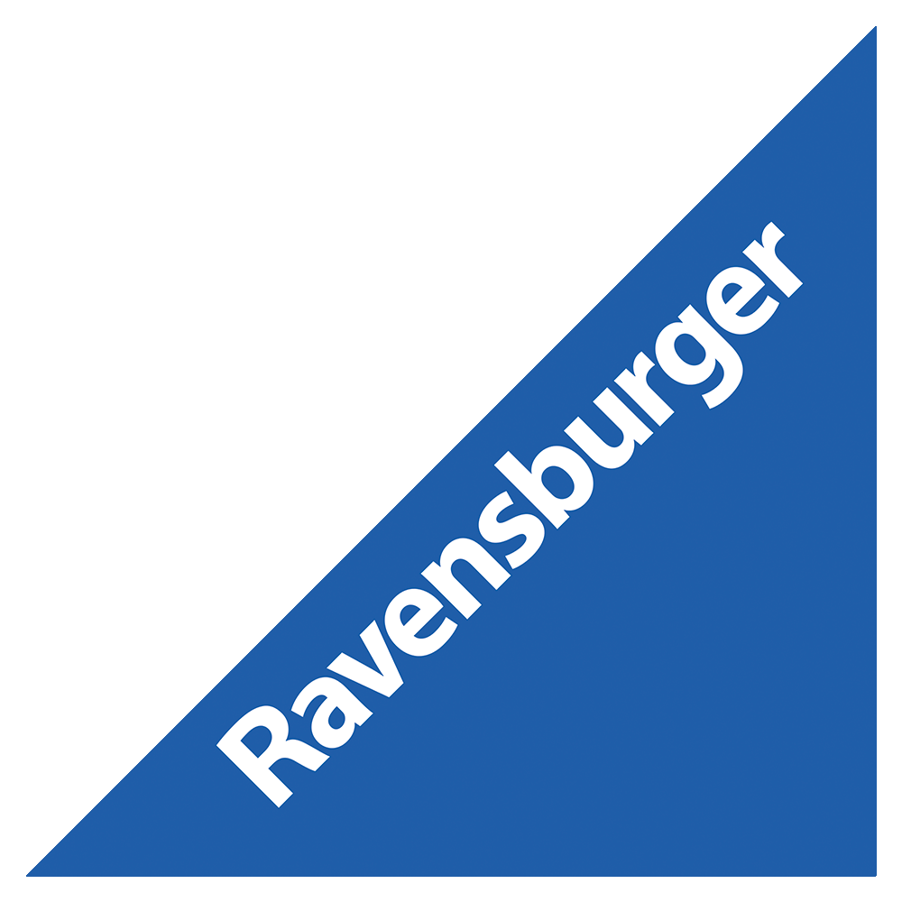 logo ravensburger